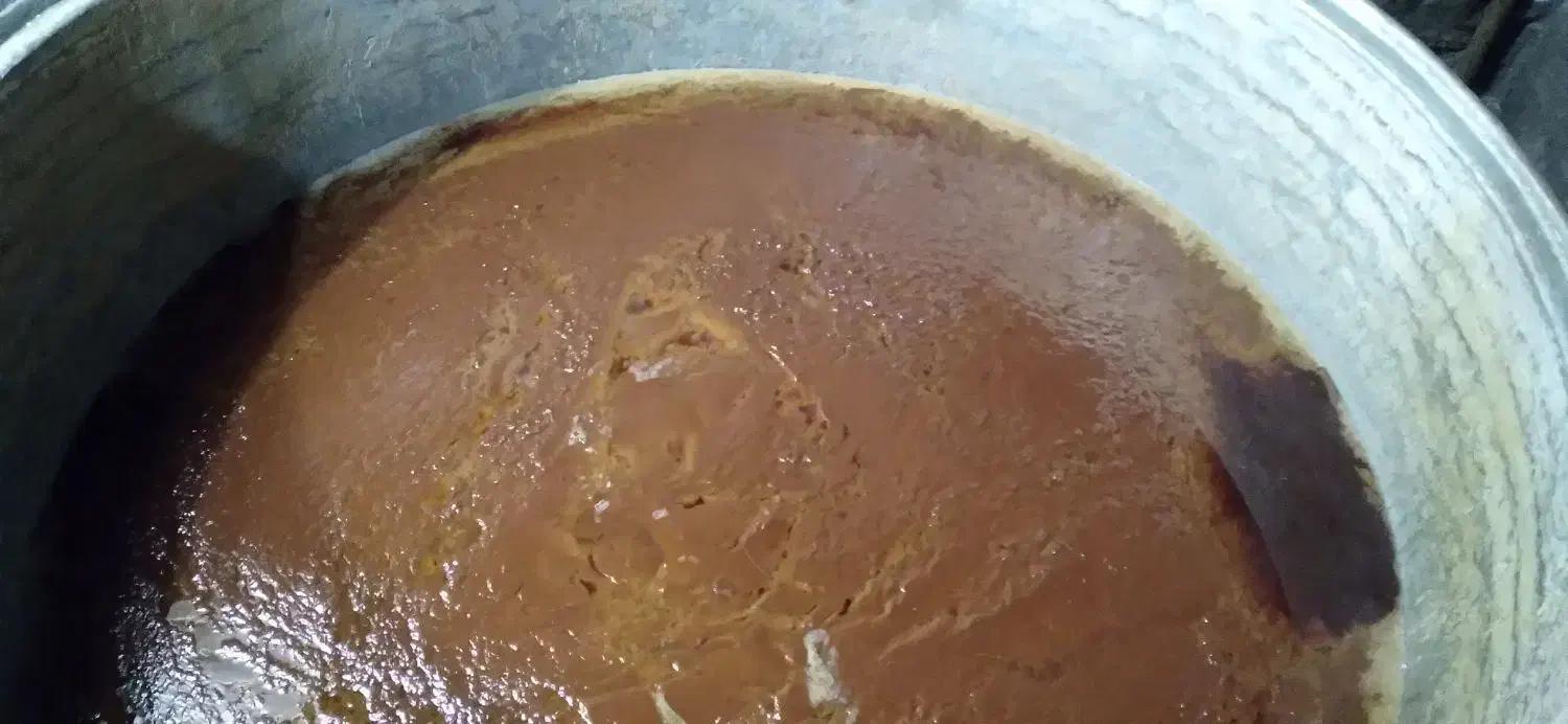 س م ن و|حراج|قم, ژاندارمها|دیوار