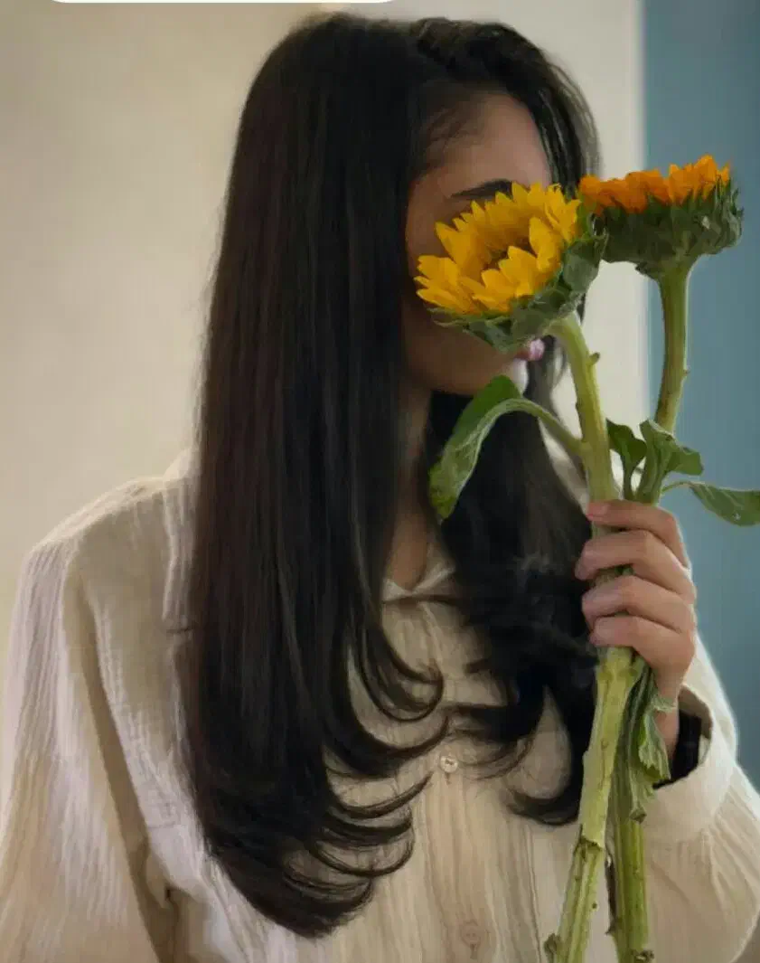 با پول یه شاخه گل دسته گل شو|گل و گیاه طبیعی|قم, بلوار امین و ساحلی|دیوار