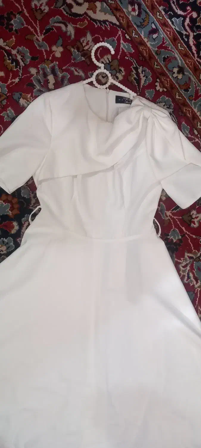 کفش ولباس مجلسی|کیف، کفش، کمربند|خان ببین, |دیوار