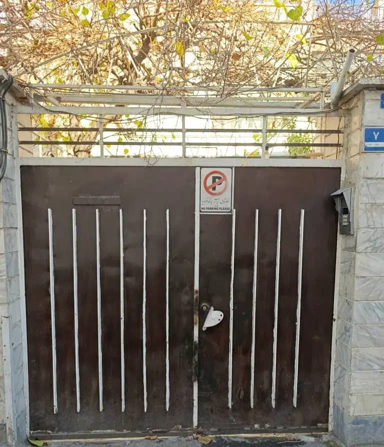 در حیاط|مصالح و تجهیزات ساختمان|تهران, ارامنه|دیوار