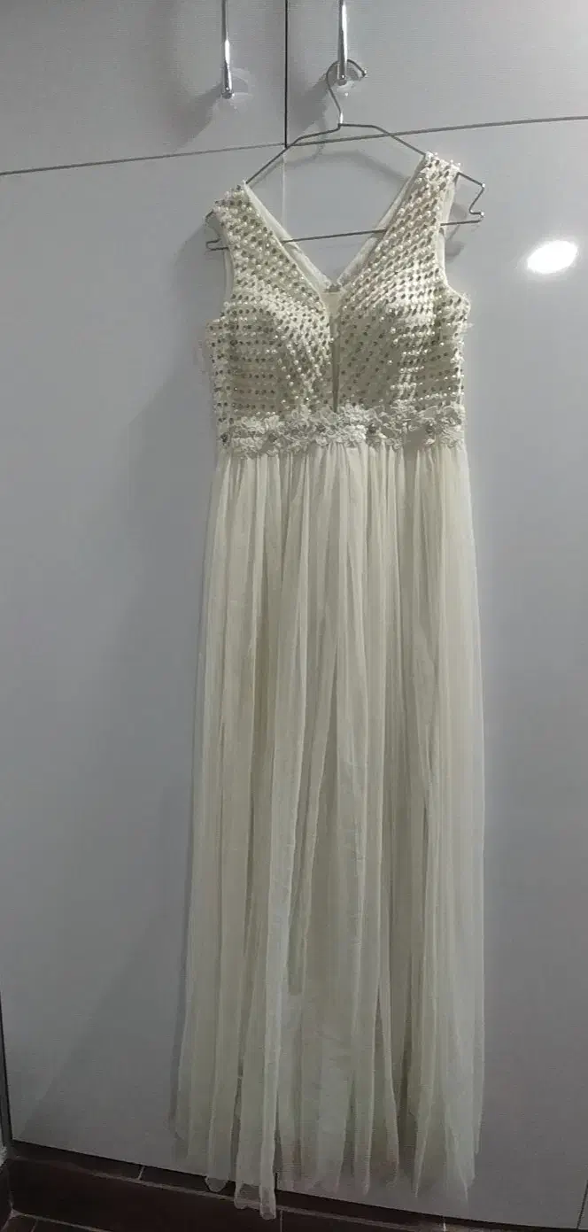 لباس مجلسی زیبا|لباس|آبدانان, |دیوار