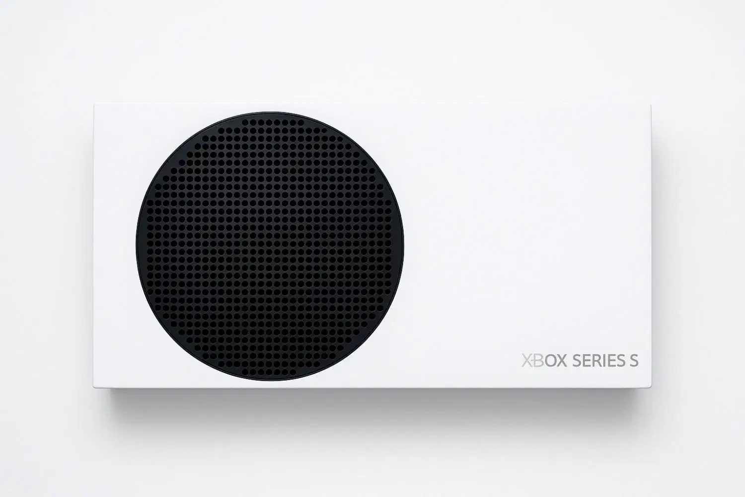 XBOX SERIES S|کنسول، بازی ویدئویی و آنلاین|برازجان, |دیوار