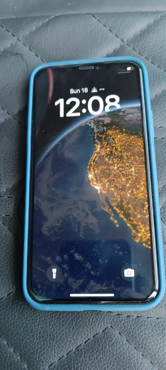 آیفون 11 poro|موبایل|قائمشهر, |دیوار