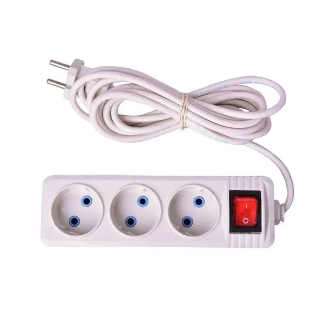 سیم سیار و رابط پیکو( فروش عمده)|مصالح و تجهیزات ساختمان|تهران, زرکش|دیوار