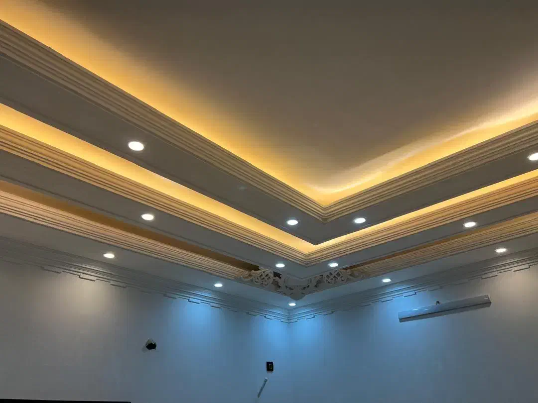 پیمانکاری ساختمان وسوله وغیره|مشارکت در ساخت املاک|ایرانشهر, |دیوار