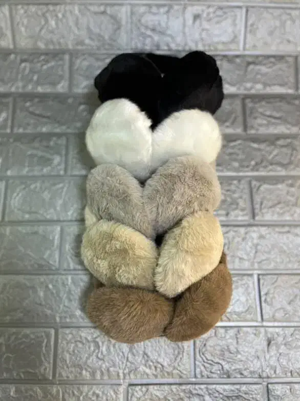 گوشگیر|لباس|تهران, بهداشت|دیوار