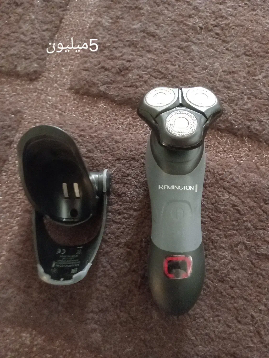 آوون توستر|اجاق گاز و لوازم برقی پختوپز|شاهینشهر, شهرک امام علی|دیوار