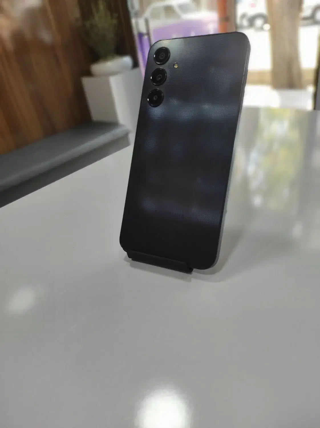 گوشی a25|موبایل|شهرکرد, |دیوار