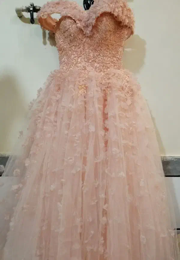 لباس شب|لباس|کازرون, |دیوار