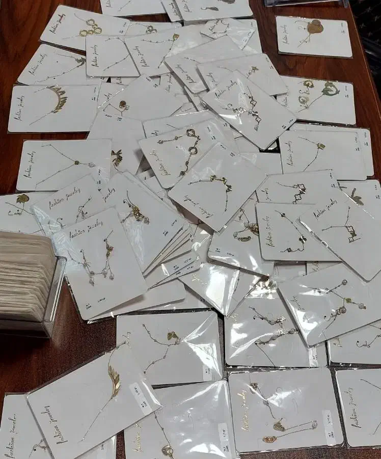 اجاره طلا وسرمایه گذار،بازاریاب(کیفی)|استخدام بازاریابی و فروش|تهران, بازار|دیوار