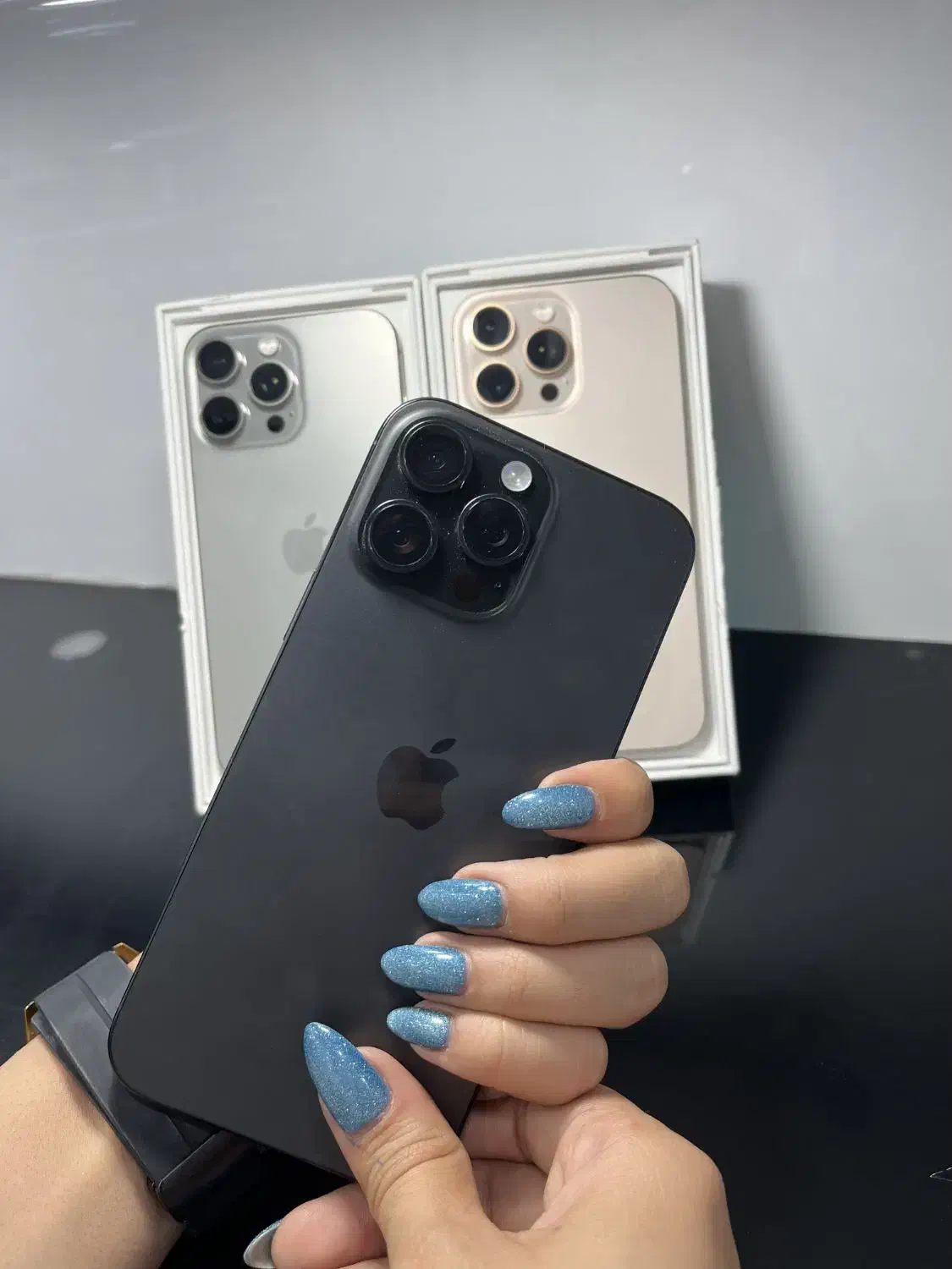 iphon16اقساط|موبایل|آبادان, |دیوار