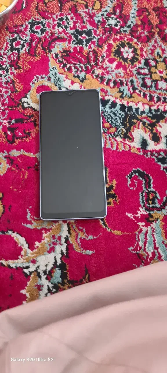 این|موبایل|بندرعباس, |دیوار