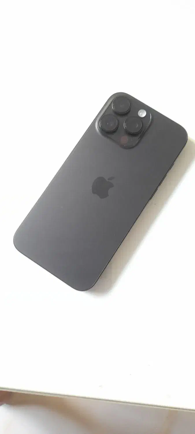 ۱۶ پرومکس ۲۵۶ باطری ۹۹|موبایل|تهران, سید خندان (جلفا)|دیوار