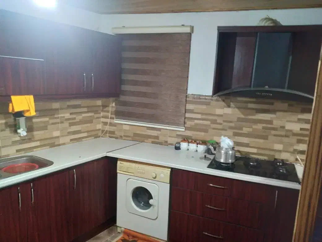 فروشی فوری زمین ۱۸۰متری داخل بافت|فروش زمین و ملک کلنگی|نوشهر, |دیوار