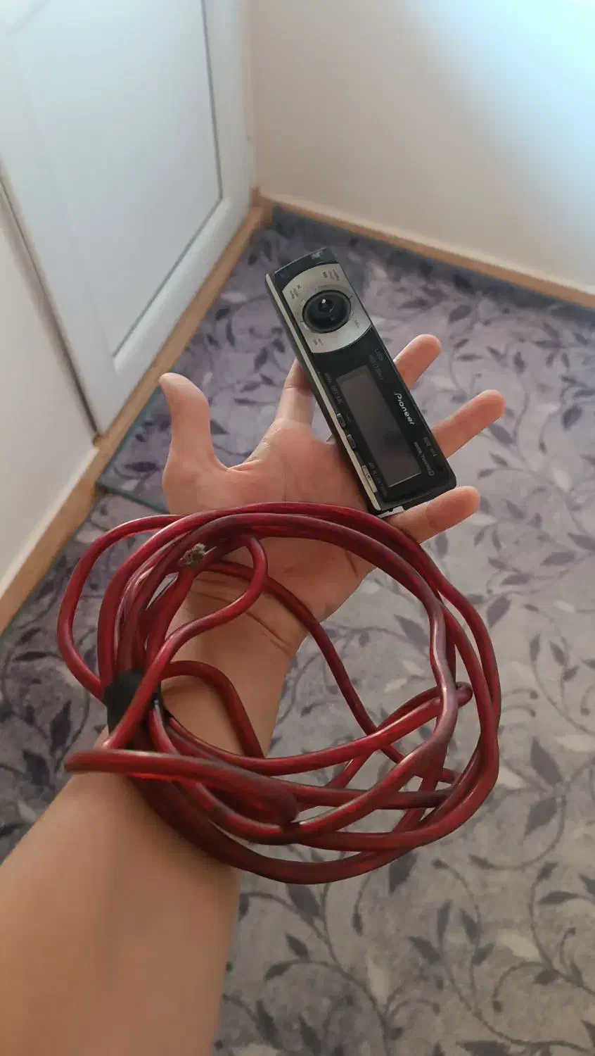 سیستم کامل پایونیر|سیستم صوتی خانگی|پاکدشت, پاکدشت (مامازند)|دیوار