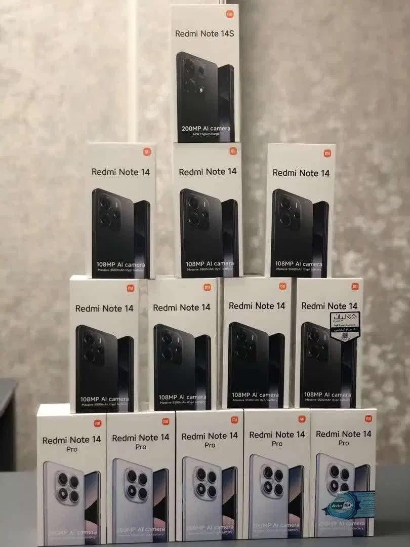 سامسونگA26 اقساط بدون پیش پرداخت|موبایل|تهران, نیلوفر|دیوار