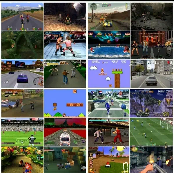 خدمات انجام کپی خور سونی۲|کنسول، بازی ویدئویی و آنلاین|لوشان, |دیوار