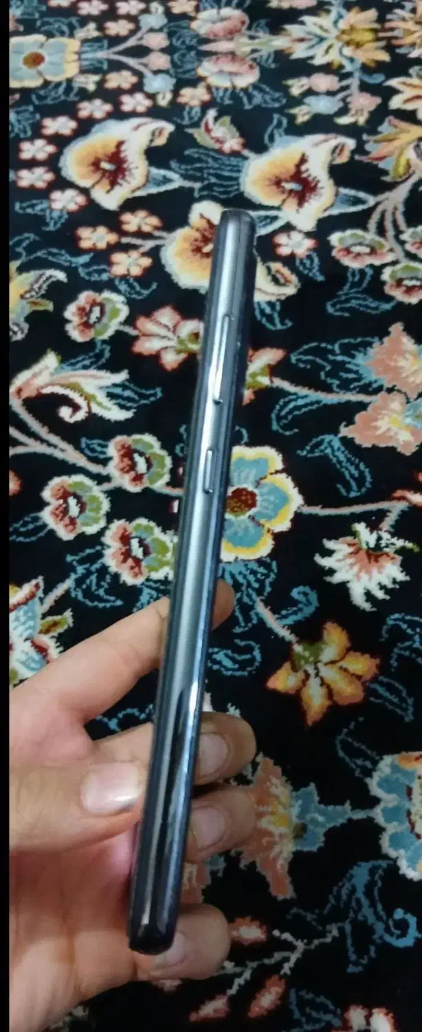 a52s|موبایل|ساوه, |دیوار