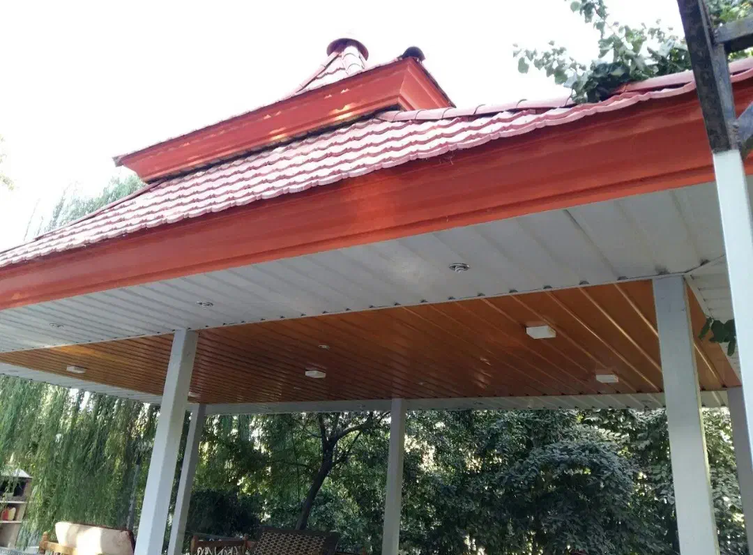 جوشکاری سیار|خدمات پیشه و مهارت|شهریار, شهریار|دیوار