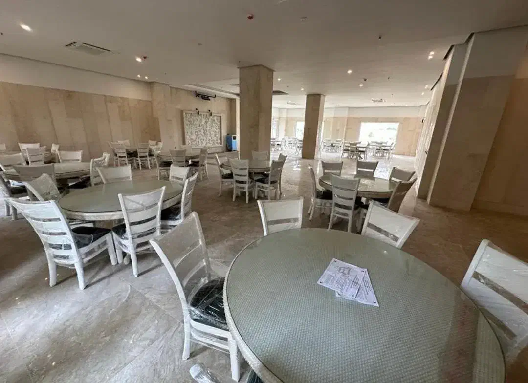 پیش فروش متراژ ۳۷متری با اقساط بلنددر قلب منطقه ۲۲|فروش آپارتمان|تهران, شهرک دانشگاه شریف|دیوار