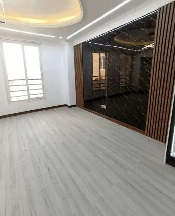 ۵۵مترینقلی/ مناسب سرمایه گذاری/|فروش آپارتمان|کهریزک, |دیوار