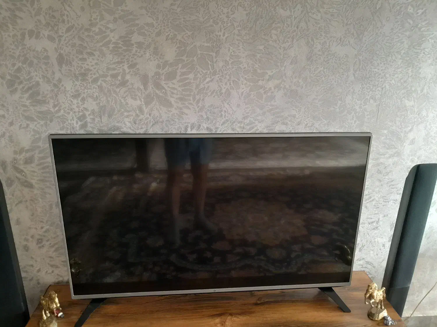 فروش خریدار همه مدل ال ای دی|تلویزیون و پروژکتور|کرج, گلشهر|دیوار