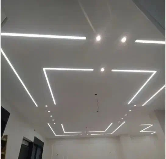 کناف ،دیوارپوش ،کفپوش ،کاغذ دیواری ،|خدمات پیشه و مهارت|صدرا-فارس, فاز ۱|دیوار