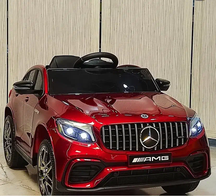 بنز خاص پسند|اسباببازی بچه|تبریز, |دیوار