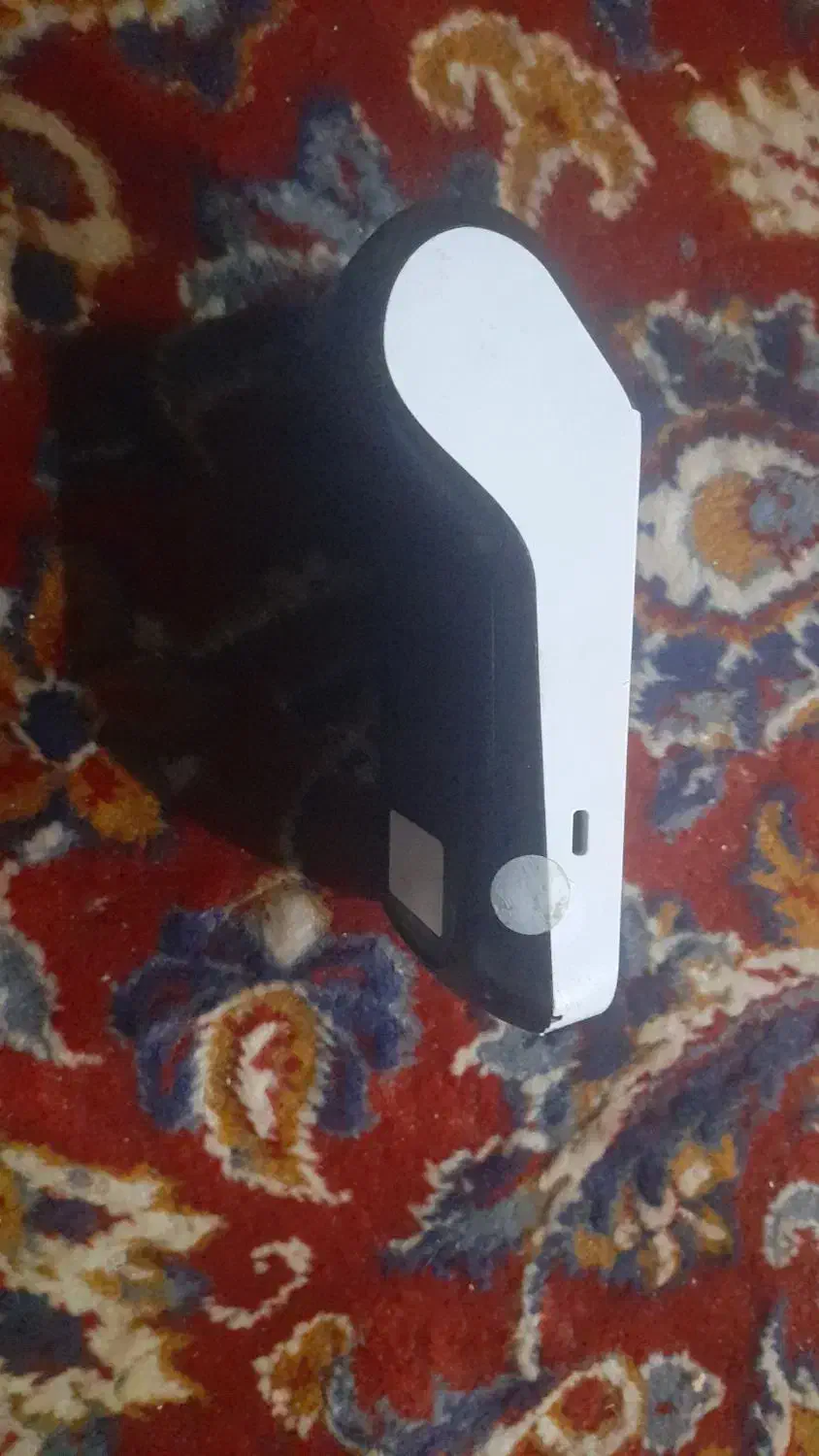 فروش دستگاه پوز سالم مرتب کم کار|فروشگاه و مغازه|داراب, |دیوار