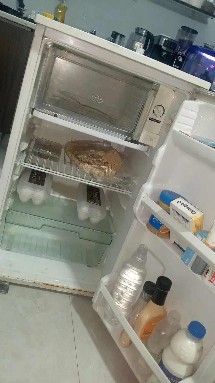 تعمیر کار ساید بای ساید یخچال لباسشویی کولرگازی|خدمات پیشه و مهارت|محمدشهر, محمدشهر|دیوار