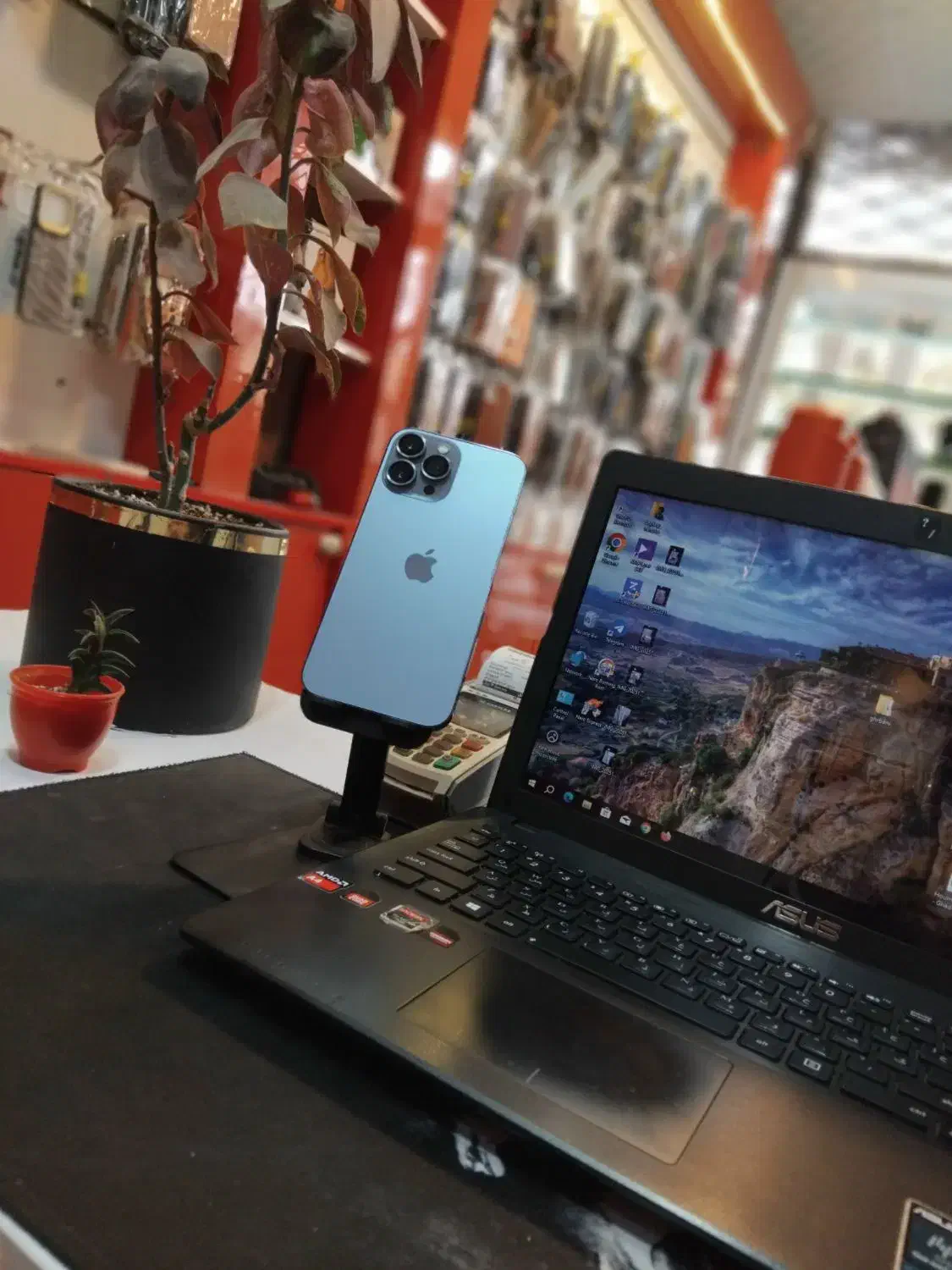 ۴ تا هارد و دوتا سیستم فروشی|قطعات و لوازم جانبی رایانه|تربت جام, مطهری|دیوار