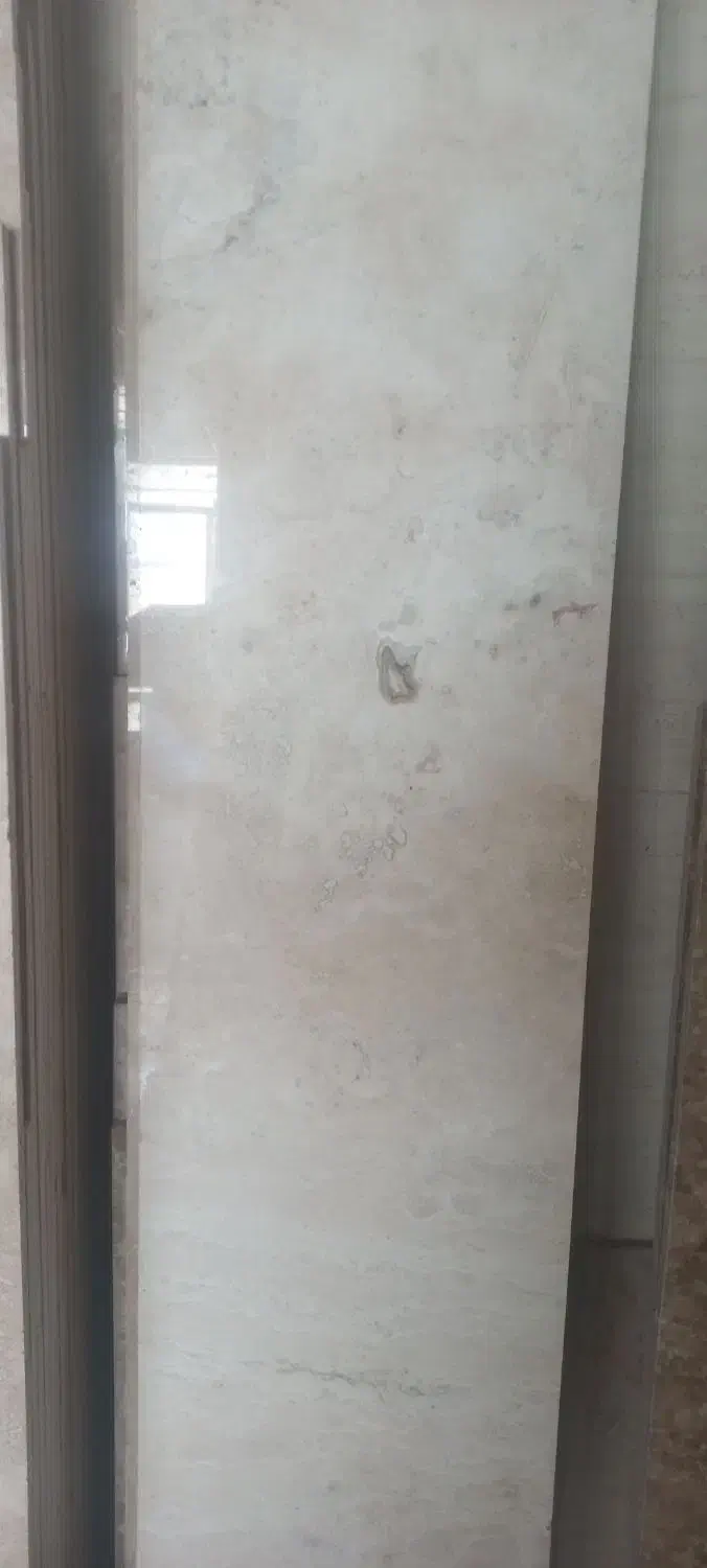 سنگ نمای ساختمان|خدمات پیشه و مهارت|ایوان, |دیوار