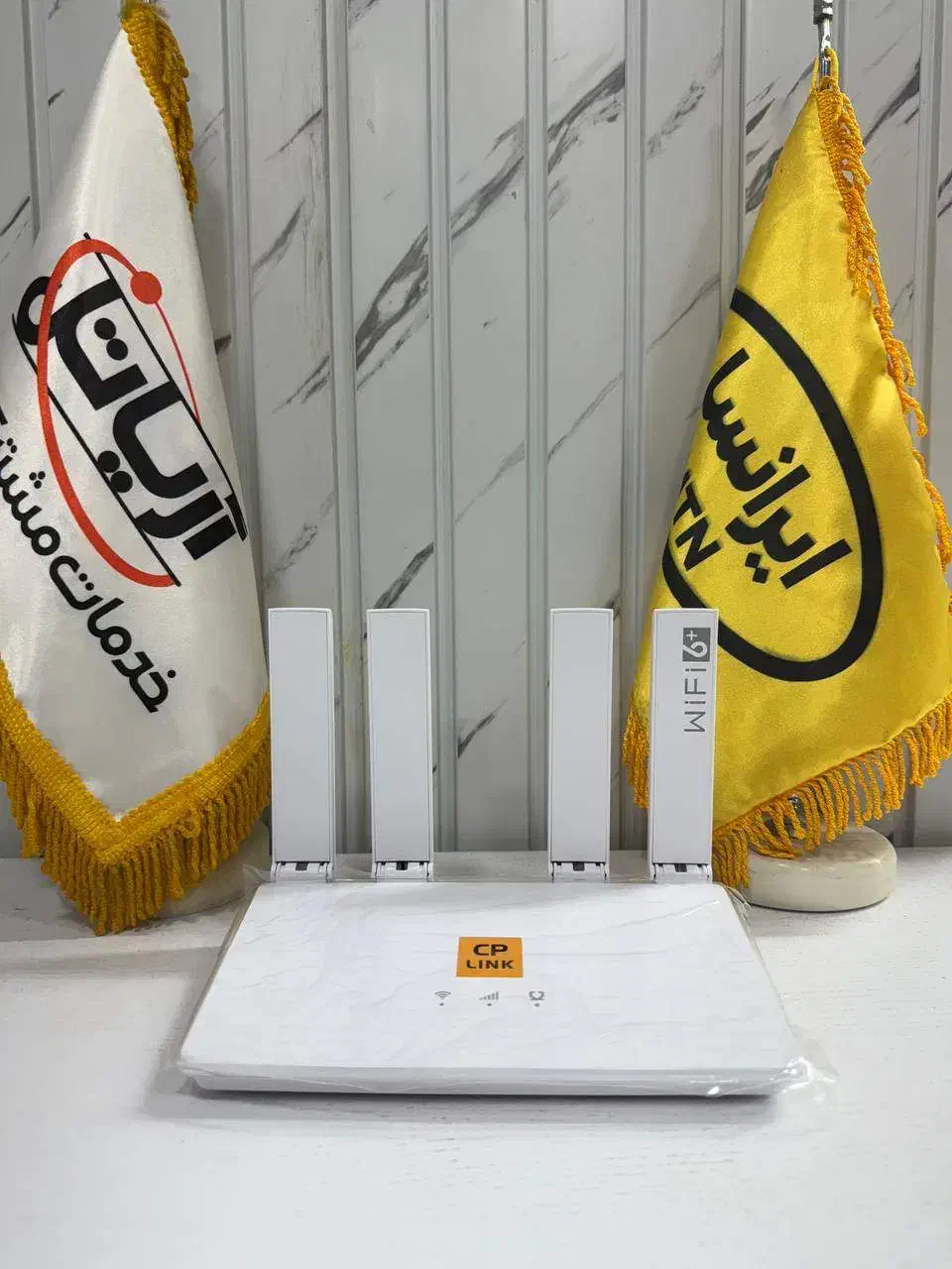 مودم رومیزی FD-I40 X2 4G|مودم و تجهیزات شبکه|تهران, فلسطین (میدان انقلاب)|دیوار