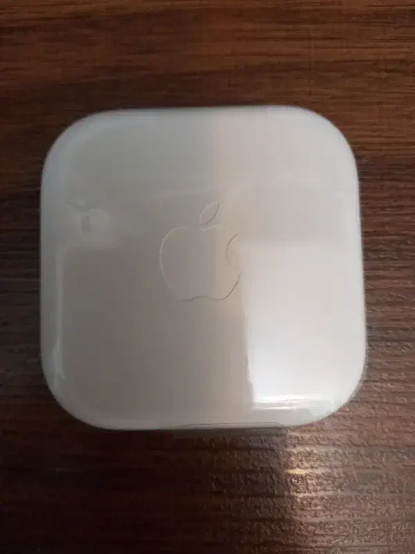 هندزفری سیمی اپل|لوازم جانبی موبایل و تبلت|تهران, ایران|دیوار