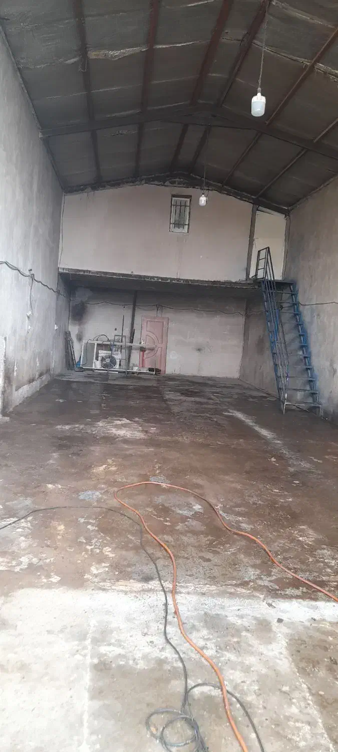 سوله فروشی|فروش دفتر صنعتی، کشاورزی، تجاری|پاکدشت, پاکدشت (مامازند)|دیوار