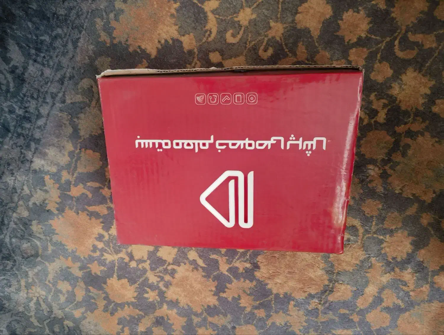 بسته معلم خصوصی پرش ریاضی یازدهم|لوازم التحریر|تهران, افسریه شمالی|دیوار