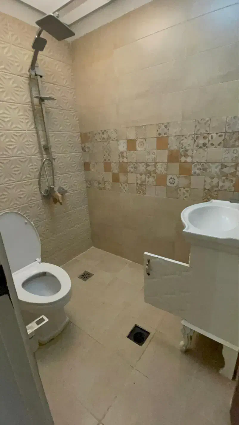 اپارتمان ۱۵۶متر ۳خواب /نوساز خوش نقشه