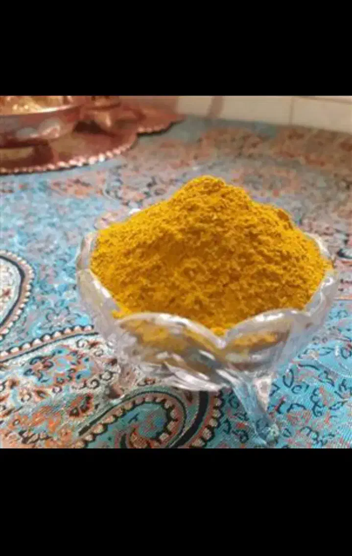 ادویه ۲۰ قلم|خوردنی و آشامیدنی|شیراز, شهرک پرواز|دیوار