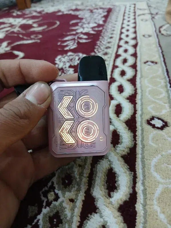 ویپ coco|زیورآلات و اکسسوری|مشهد, شفا|دیوار