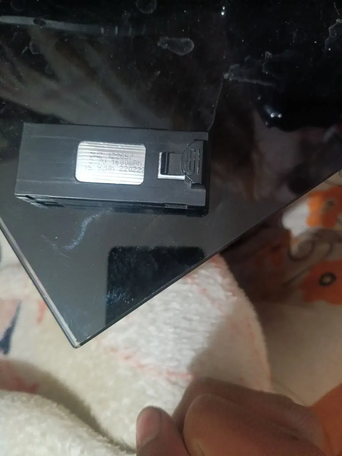 باطری پهباد|دوربین عکاسی و فیلمبرداری|کرمان, |دیوار