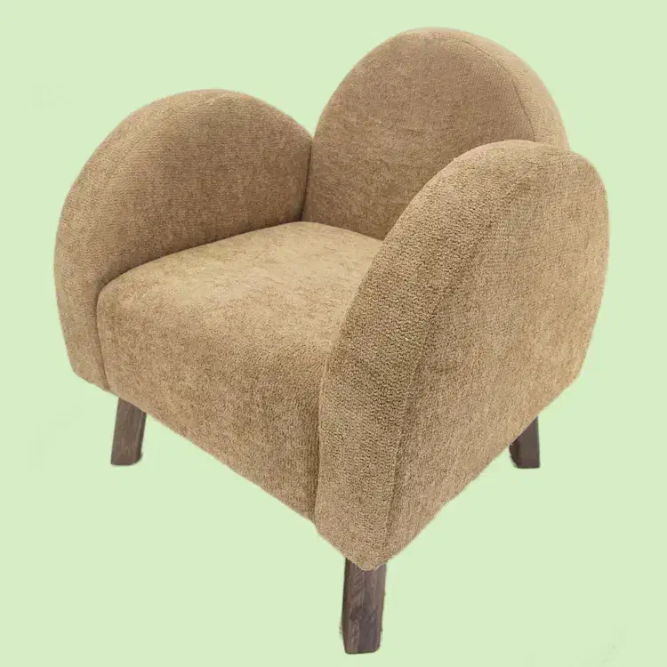 مبل کودک وال استریت|اسباب و اثاث بچه|شهریار, شهریار|دیوار