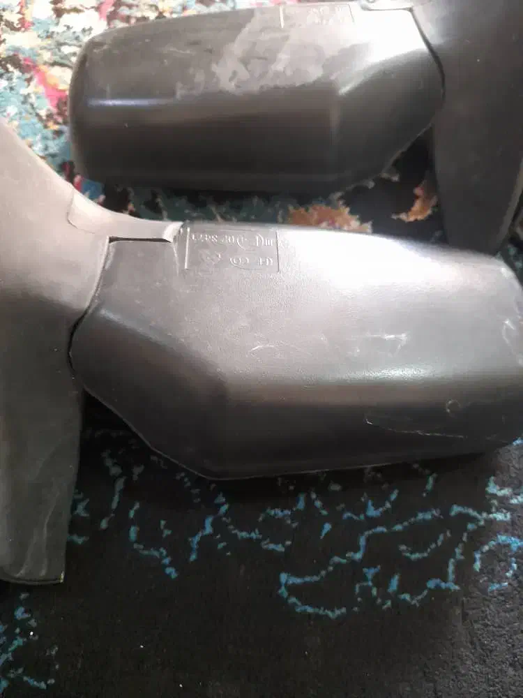 یدکی|قطعات یدکی و لوازم جانبی|اهواز, زندوکیلی|دیوار