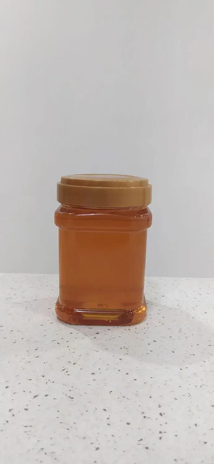 عسل طبیعی|خوردنی و آشامیدنی|تهران, دولاب|دیوار