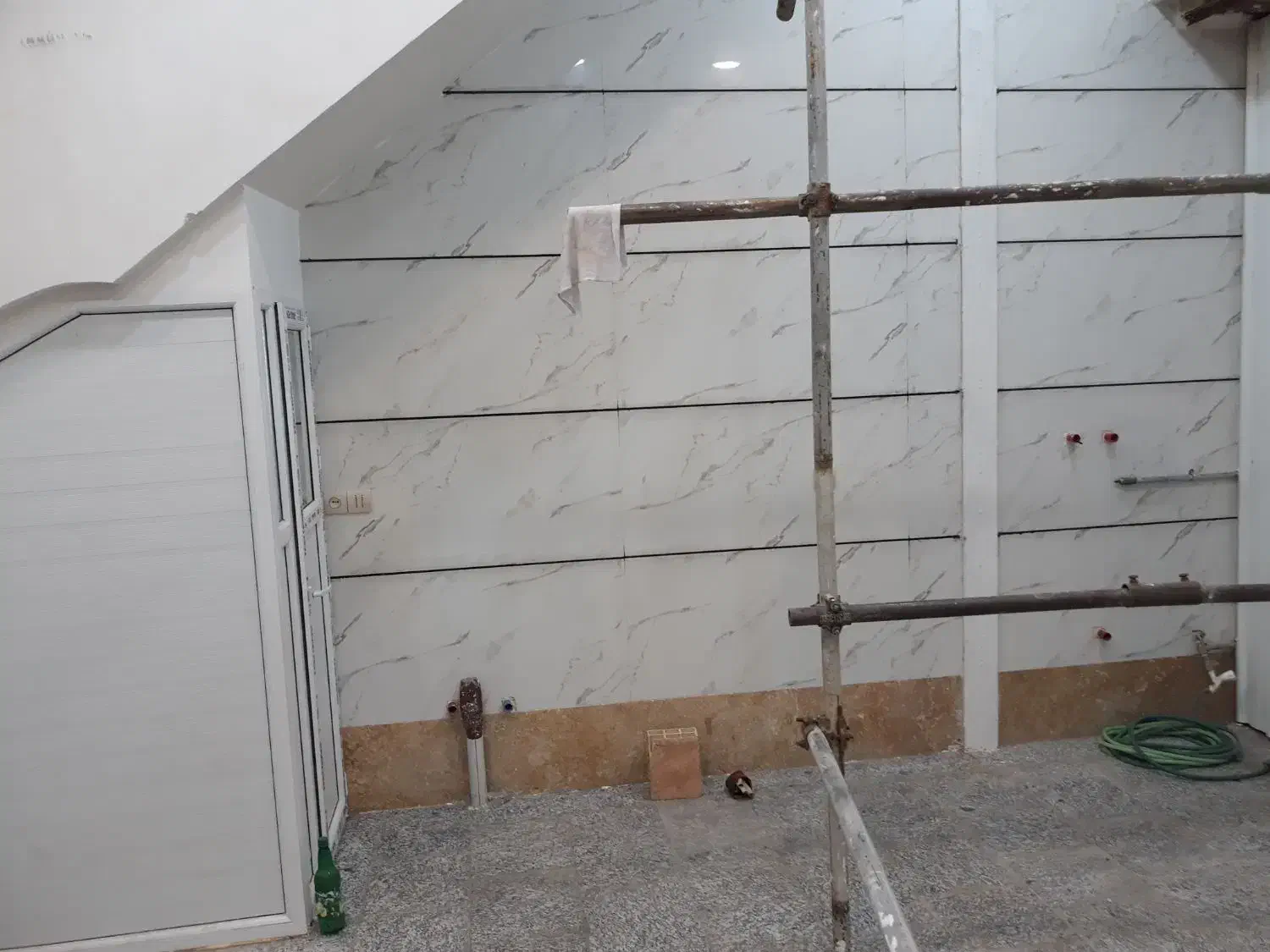 رهن و اجاره مغازه|اجارهٔ مغازه و غرفه|سبزوار, هویزه|دیوار