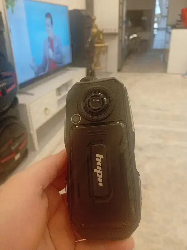 گوشی k60|موبایل|رشت, پاره بیجار|دیوار