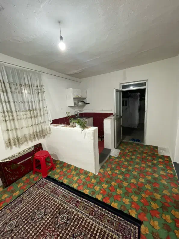 اجاره کوتاه مدت ویلا|اجارهٔ کوتاه‌مدت آپارتمان و سوئیت|رشت, پیرکلاچای|دیوار