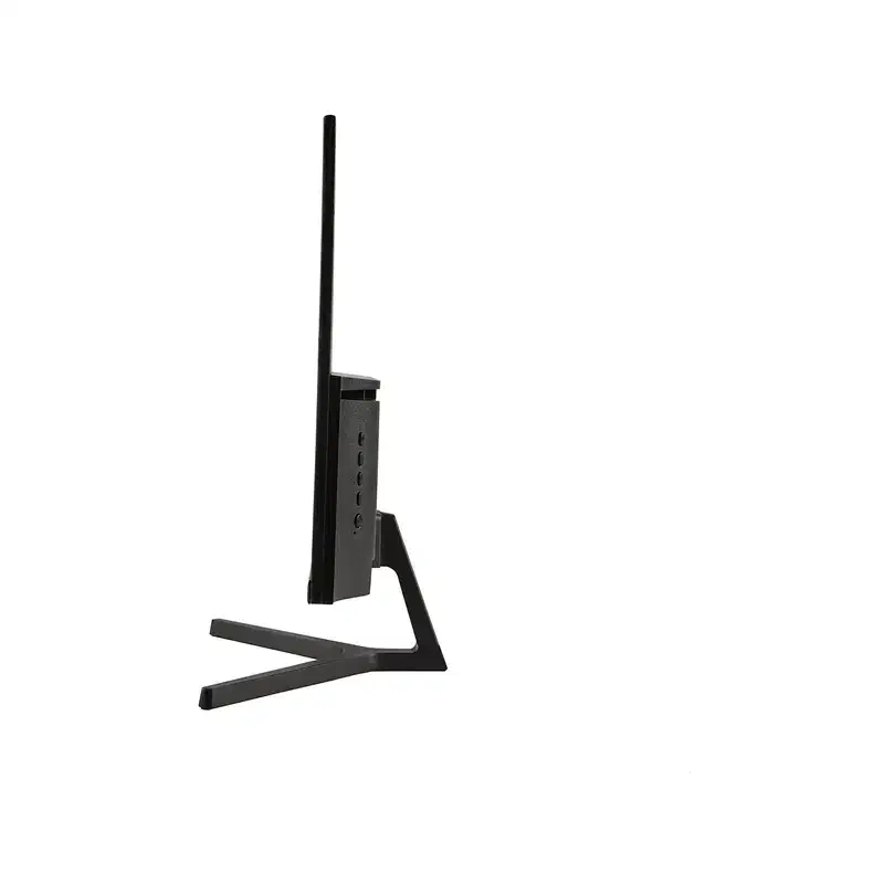 مانیتور 22 اینچ 100 هرتز|قطعات و لوازم جانبی رایانه|سمنان, |دیوار