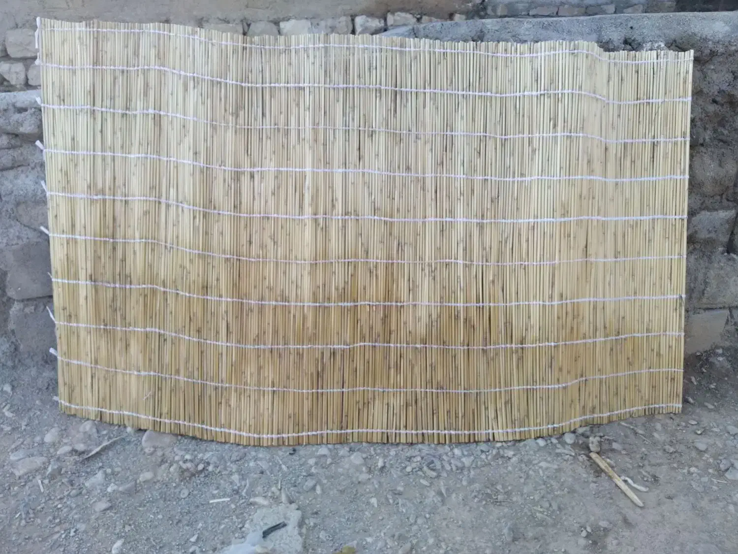 چیت ۶ متری عرض ۱و نیم|گلیم، جاجیم، گبه|آبدانان, |دیوار