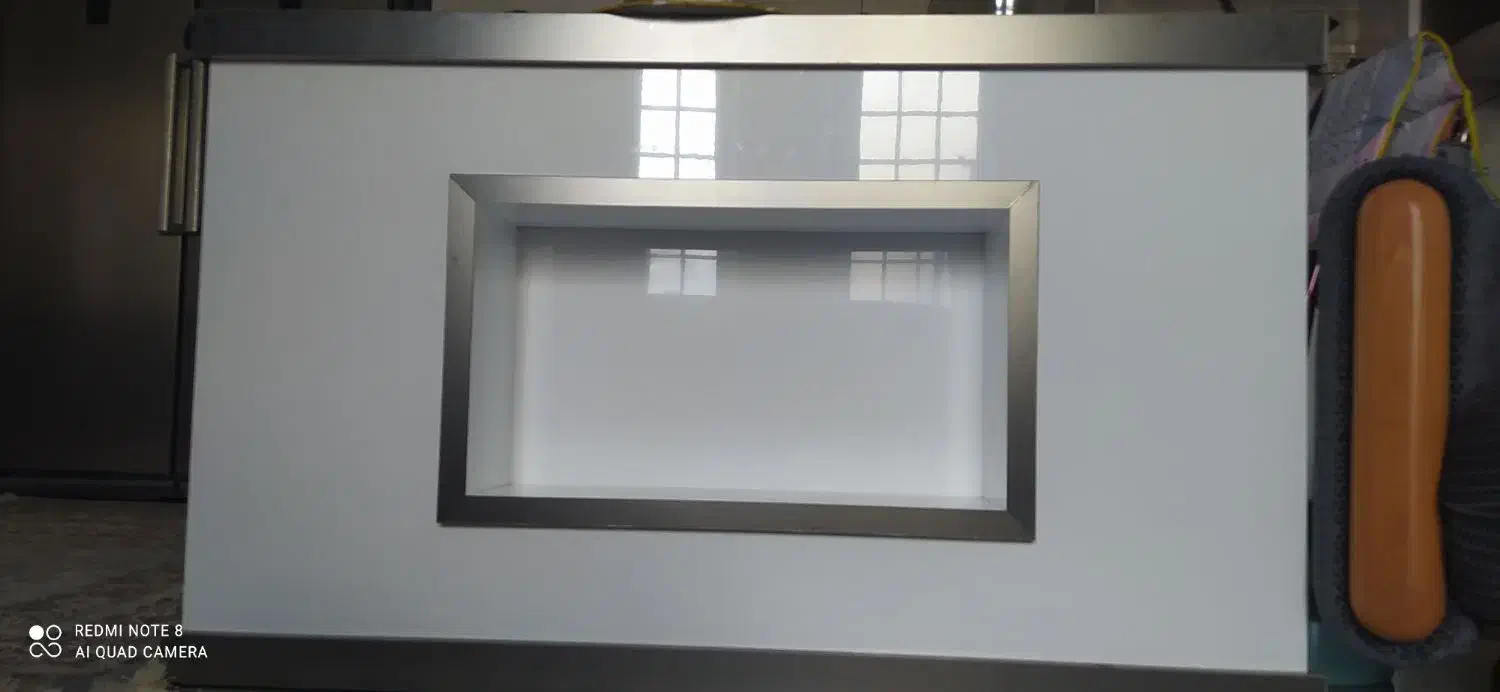 جزیره|میز و صندلی غذاخوری|ایذه, |دیوار