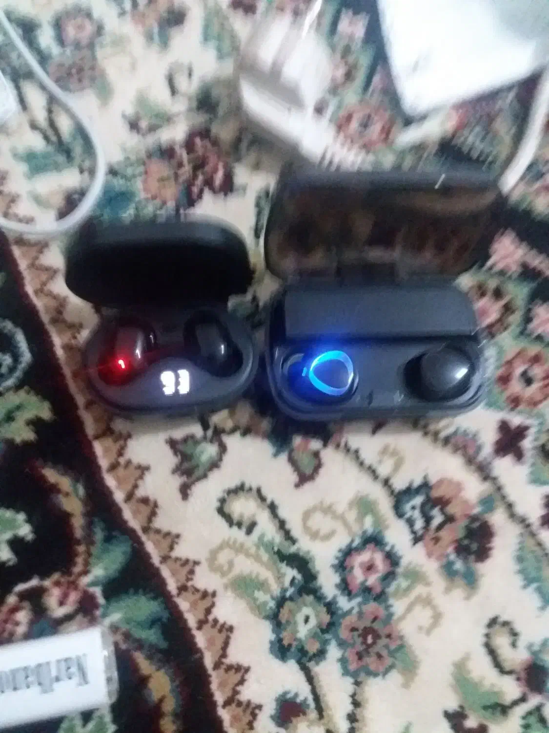 گوشی نوکیا|موبایل|قم, پردیسان|دیوار